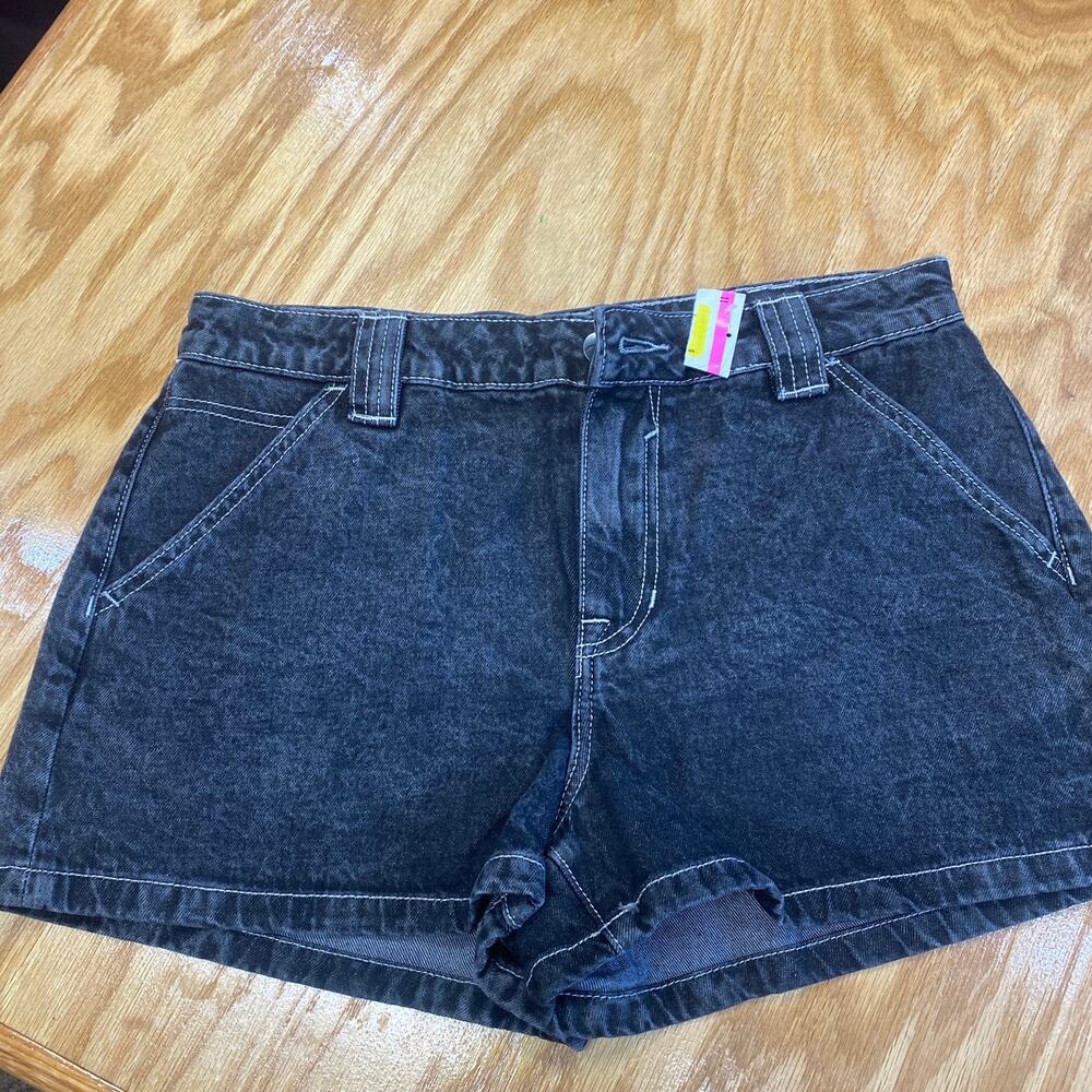VIGOSS size 28 carpenter short NWT (b28.4)